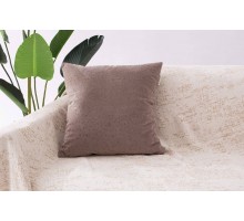 Наволочка декоративная Кристал