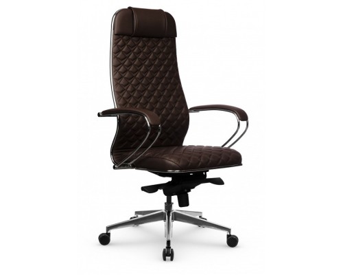 Кресло компьютерное KL-1.041