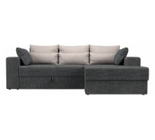 Диван-кровать Майами