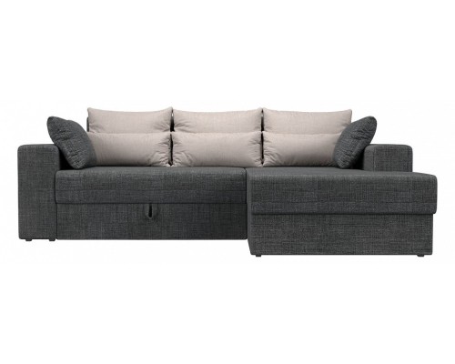 Диван-кровать Майами