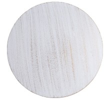 Накладной светильник Arte Lamp Nimbo A1510AP-1WG