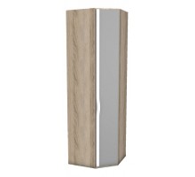 Шкаф платяной Марта ЛД 124.033.000 М