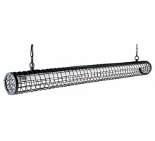 Подвесной светильник Loft it Office LOFT1702BK