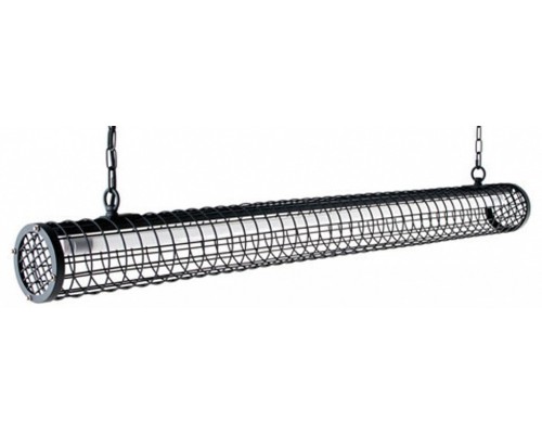 Подвесной светильник Loft it Office LOFT1702BK