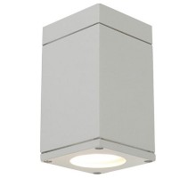 Накладной светильник Norlys Sandvik 795AL