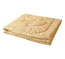 Одеяло евростандарт Руно