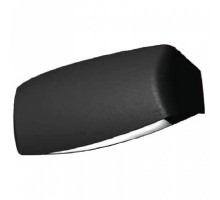 Накладной светильник Fumagalli Abram AB3.000.000.AXP1L