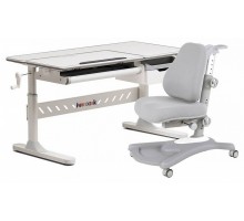 Набор учебный Fiore