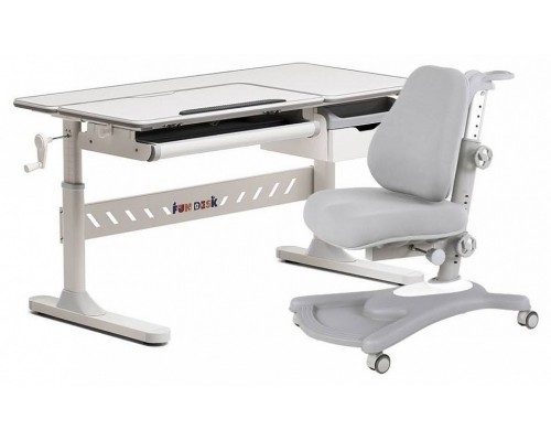 Набор учебный Fiore