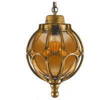 Подвесной светильник Feron Сфера 11370