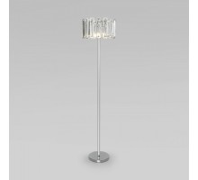 Торшер Bogate's Cella 01149/3 Strotskis