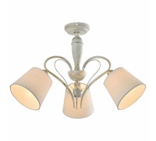 Люстра на штанге LGO Stamford 