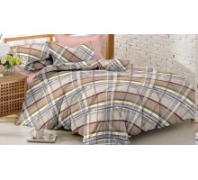 Постельное белье евростандарт Disco