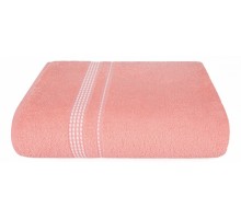 Полотенце для лица (50x90 см) Лето