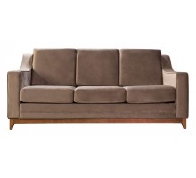 Диван-кровать Модерн Лайт