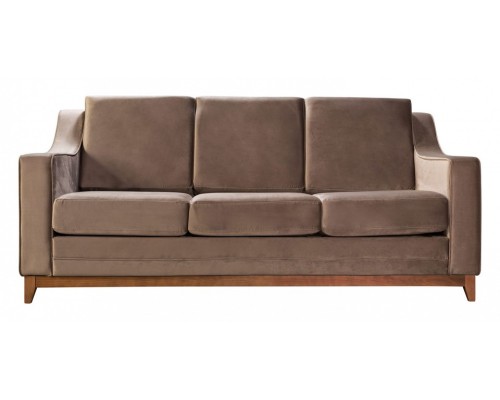 Диван-кровать Модерн Лайт