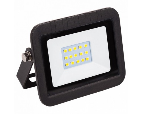 Наземный прожектор Cold White 601-301