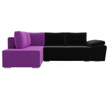 Диван-кровать Хьюго