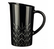 Кувшин (1.5 л) Timeless 484-823