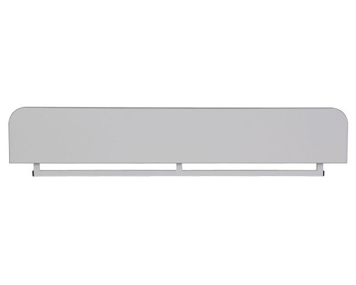 Надстройка Polini Kids City D2