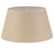 Плафон текстильный Eglo ПРОМО 1+1 Vintage 49962