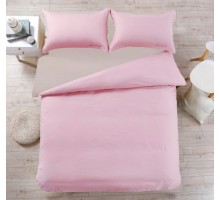 Постельное белье полутораспальное AP