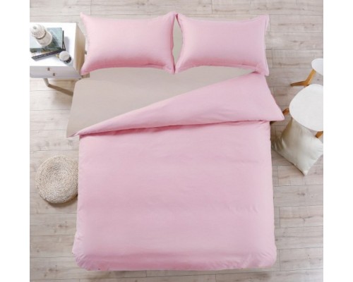 Постельное белье полутораспальное AP