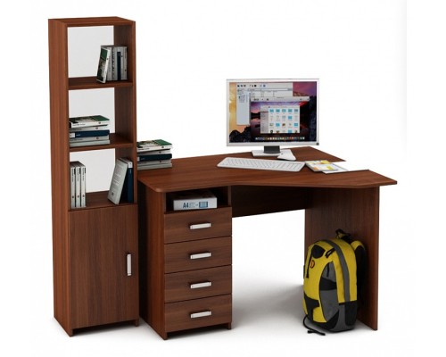 Набор для детской Лайт-18