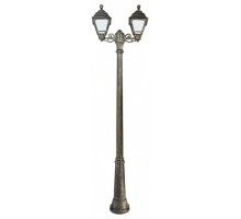 Фонарный столб Fumagalli Cefa U23.157.S20.BYF1R