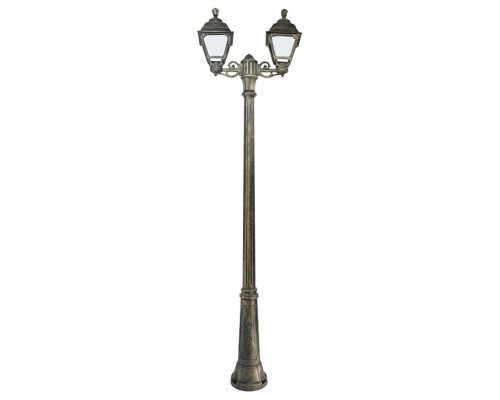 Фонарный столб Fumagalli Cefa U23.157.S20.BYF1R