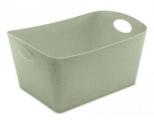 Органайзер (46.8x23.5x32 см) Boxxx 5743668