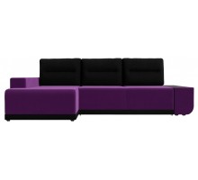 Диван-кровать Чикаго