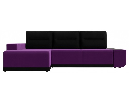 Диван-кровать Чикаго