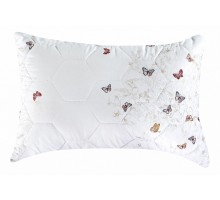 Подушка (50х72 см) Altarino