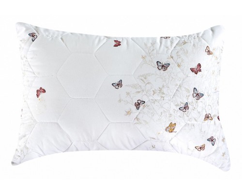 Подушка (50х72 см) Altarino