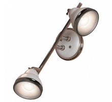 Спот Lussole Littleton 