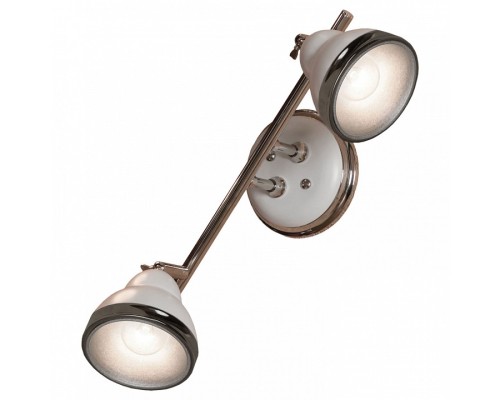 Спот Lussole Littleton