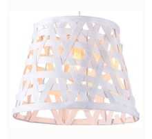 Подвесной светильник Hiper Malta H159-2