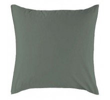 Наволочка (70x70 см) Primavelle