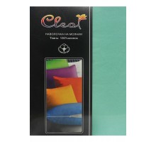 Набор из 2 наволочек (50х70 см) Cleo