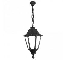 Подвесной светильник Fumagalli Noemi E35.121.000.AYH27