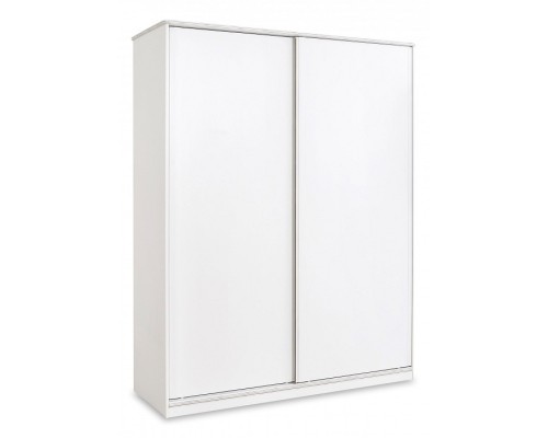 Шкаф-купе Cilek White 20.54.1003.00