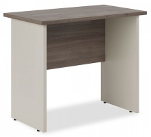 Стол офисный New Line