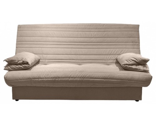 Диван-кровать Матильда new
