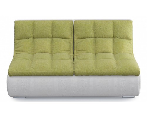 Диван-кровать Монреаль