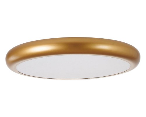 Подвесной светильник Favourite Smiler 2829-2PC