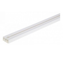 Карниз Legrand Стандарт 1П 48066068