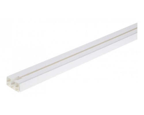 Карниз Legrand Стандарт 1П 48066068