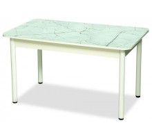 Стол обеденный Аппетит 55.02