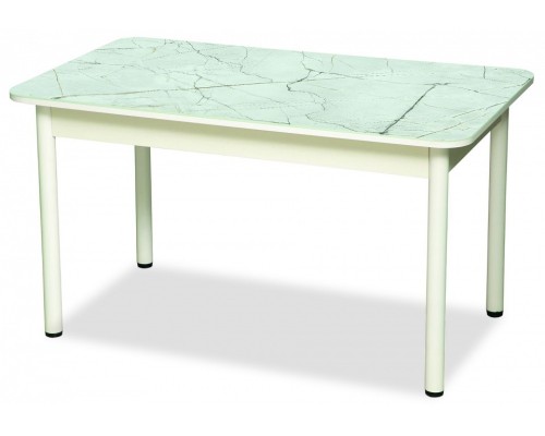 Стол обеденный Аппетит 55.02